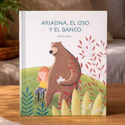 Diseño sin título (17) copia 4